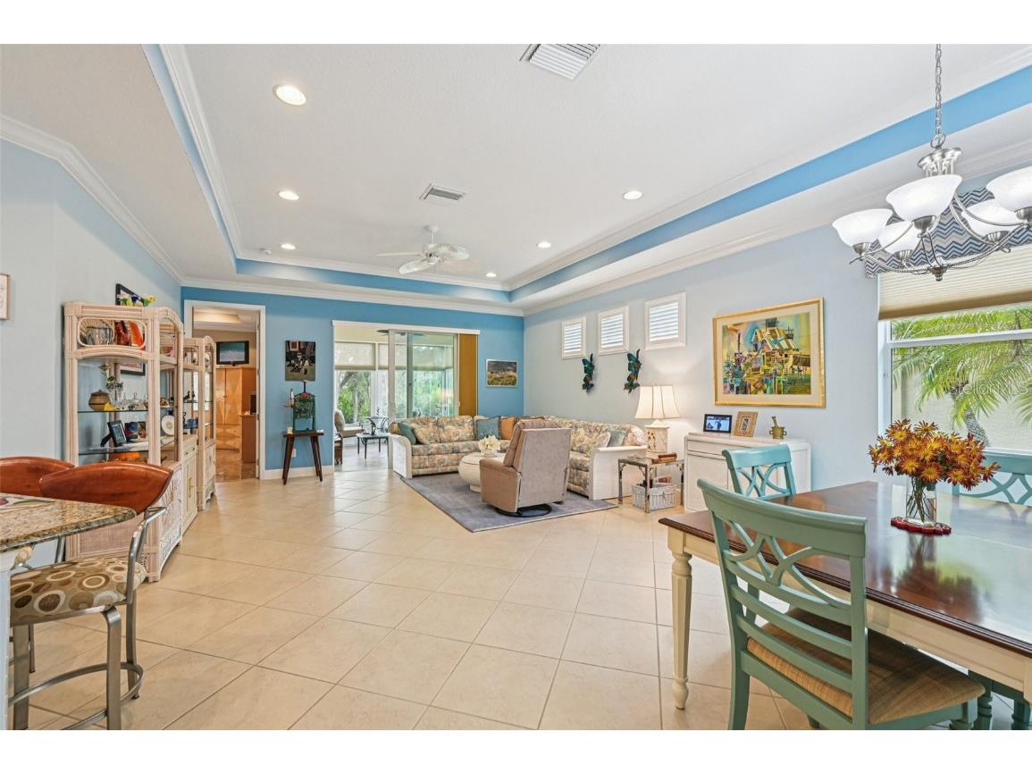 2336 Oakley Green Drive Sun City Center FL 33573 TB8452854 image10