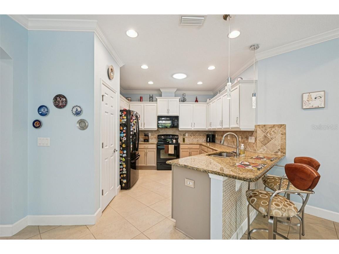 2336 Oakley Green Drive Sun City Center FL 33573 TB8452854 image11