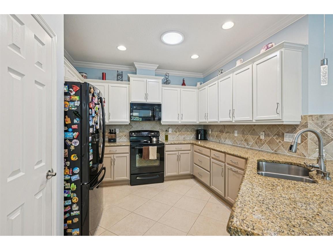 2336 Oakley Green Drive Sun City Center FL 33573 TB8452854 image12