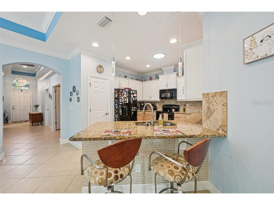 2336 Oakley Green Drive Sun City Center FL 33573 TB8452854 image13