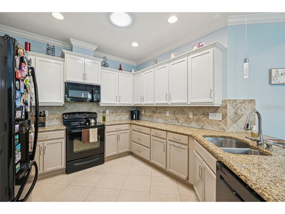 2336 Oakley Green Drive Sun City Center FL 33573 TB8452854 image14