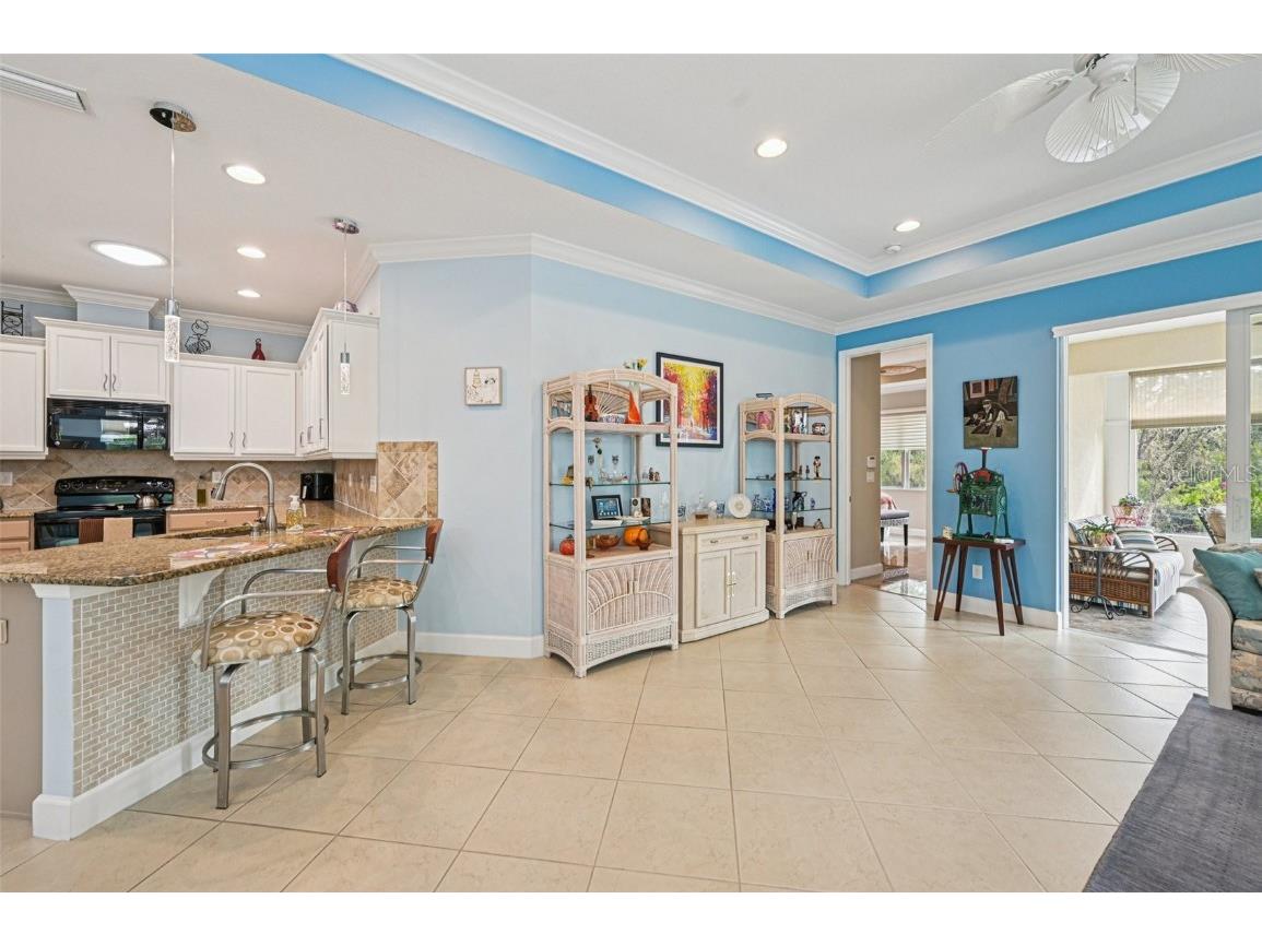 2336 Oakley Green Drive Sun City Center FL 33573 TB8452854 image16