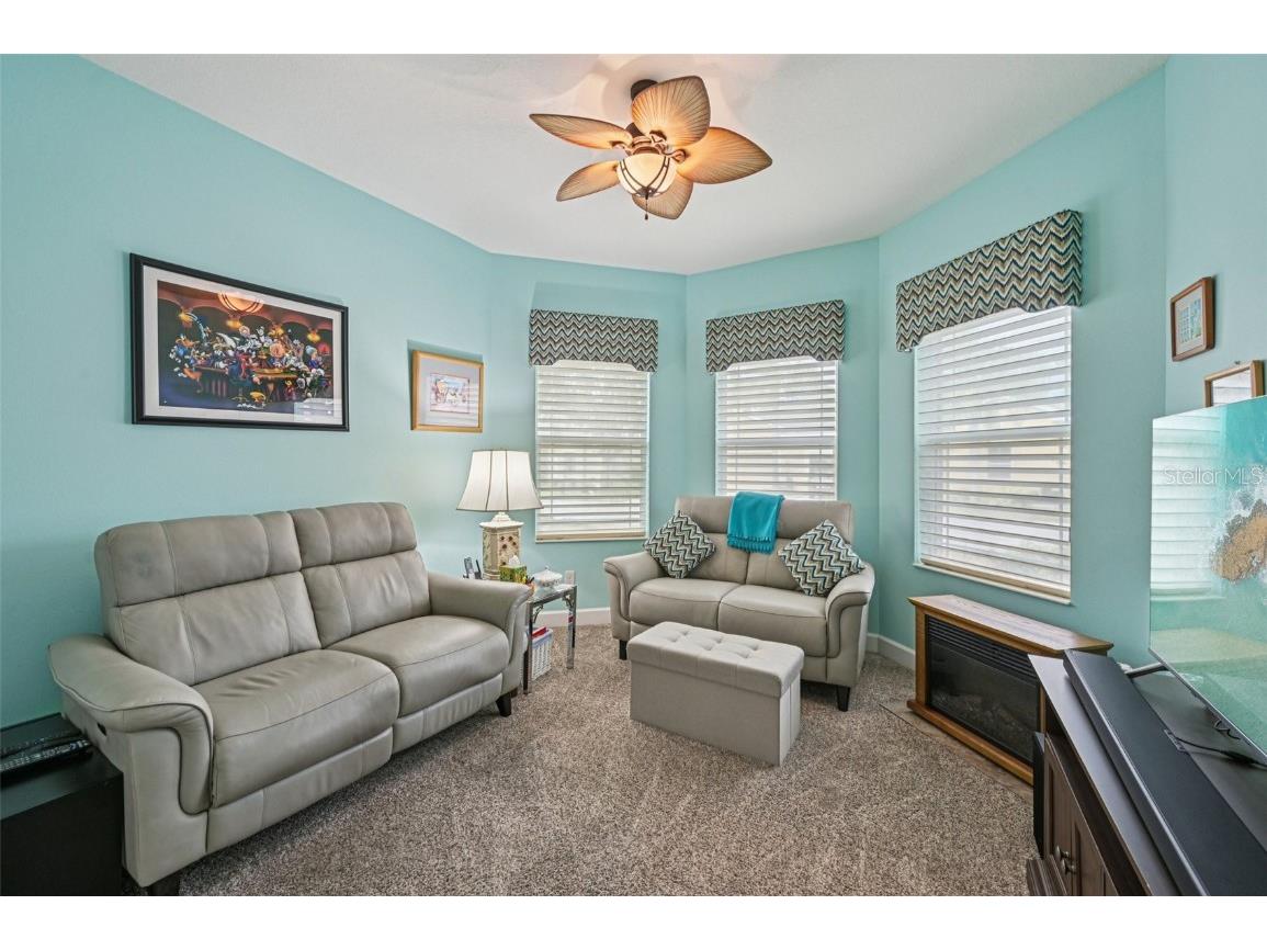 2336 Oakley Green Drive Sun City Center FL 33573 TB8452854 image17