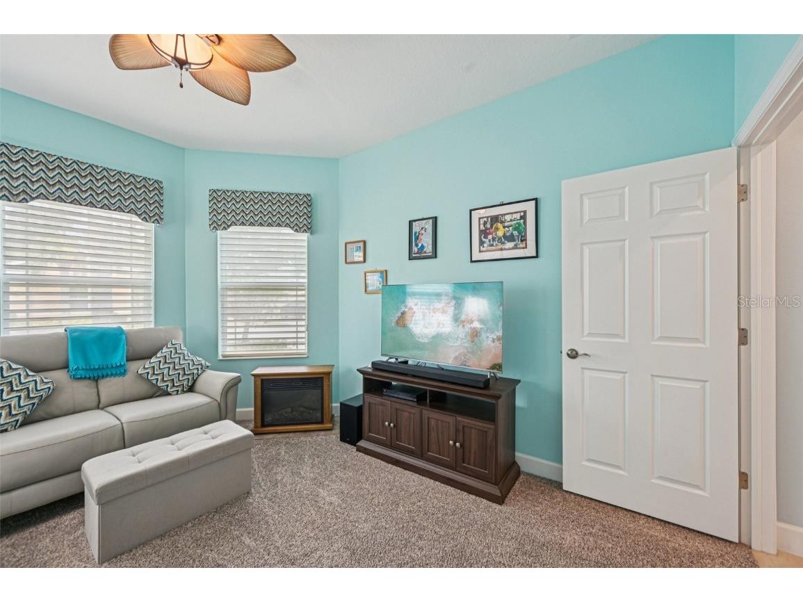 2336 Oakley Green Drive Sun City Center FL 33573 TB8452854 image18