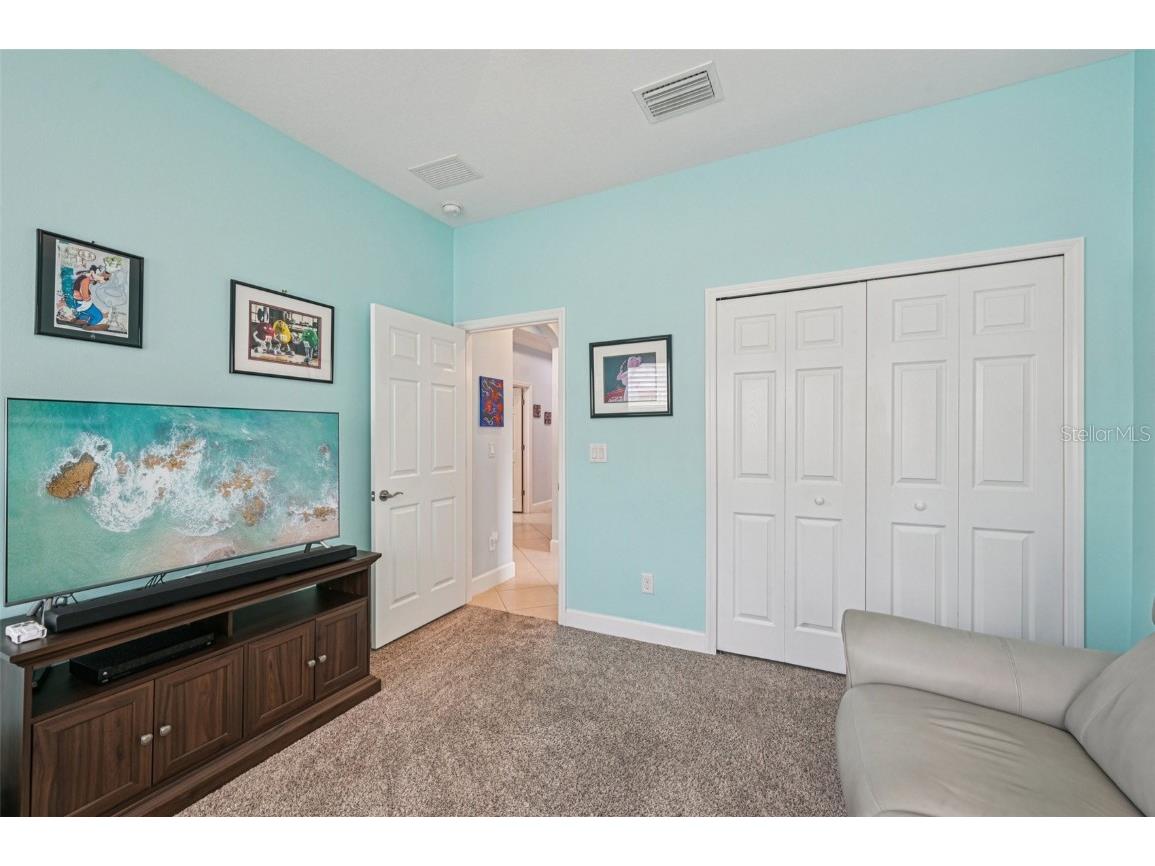 2336 Oakley Green Drive Sun City Center FL 33573 TB8452854 image19