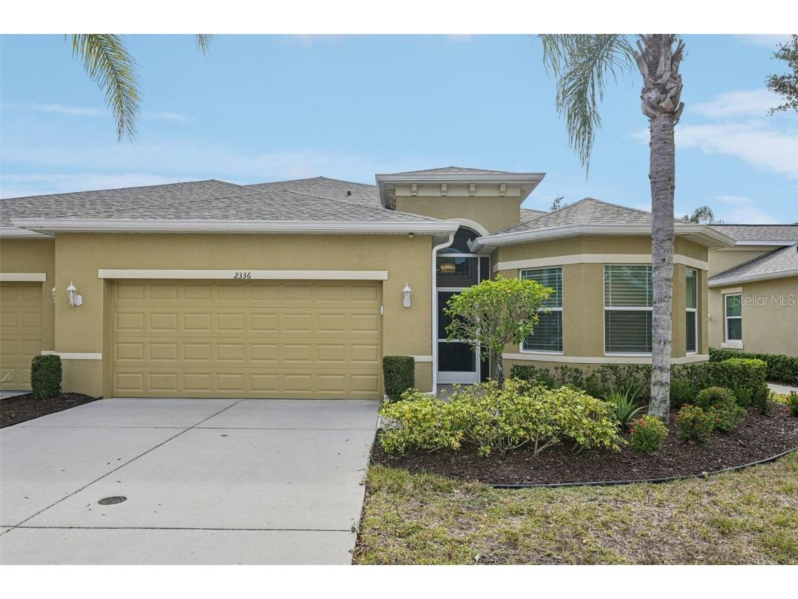 2336 Oakley Green Drive Sun City Center FL 33573 TB8452854 image2