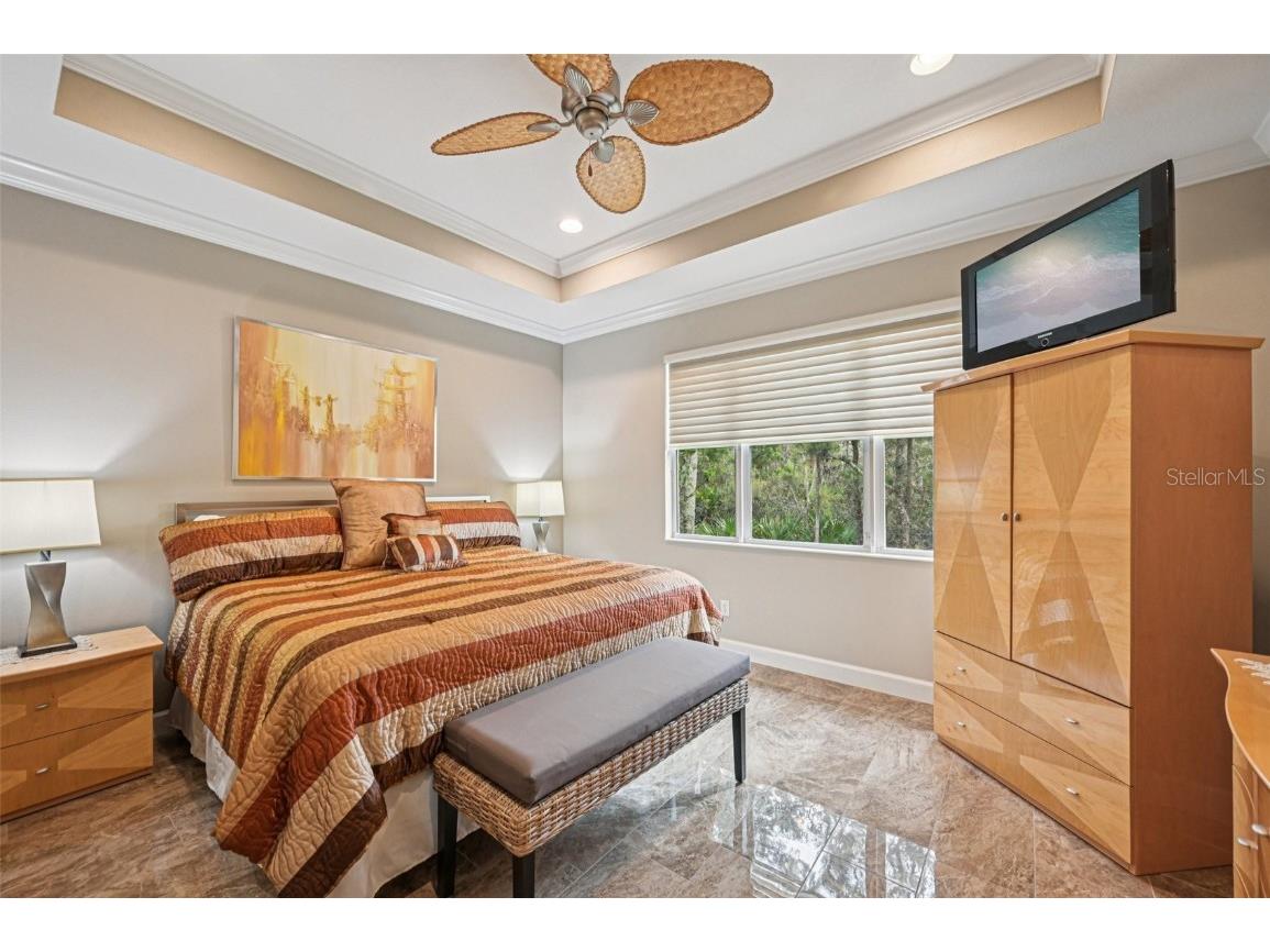 2336 Oakley Green Drive Sun City Center FL 33573 TB8452854 image20