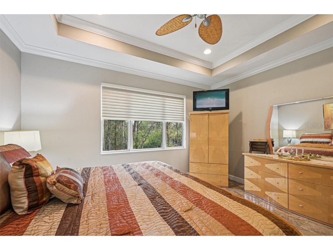 2336 Oakley Green Drive Sun City Center FL 33573 TB8452854 image21