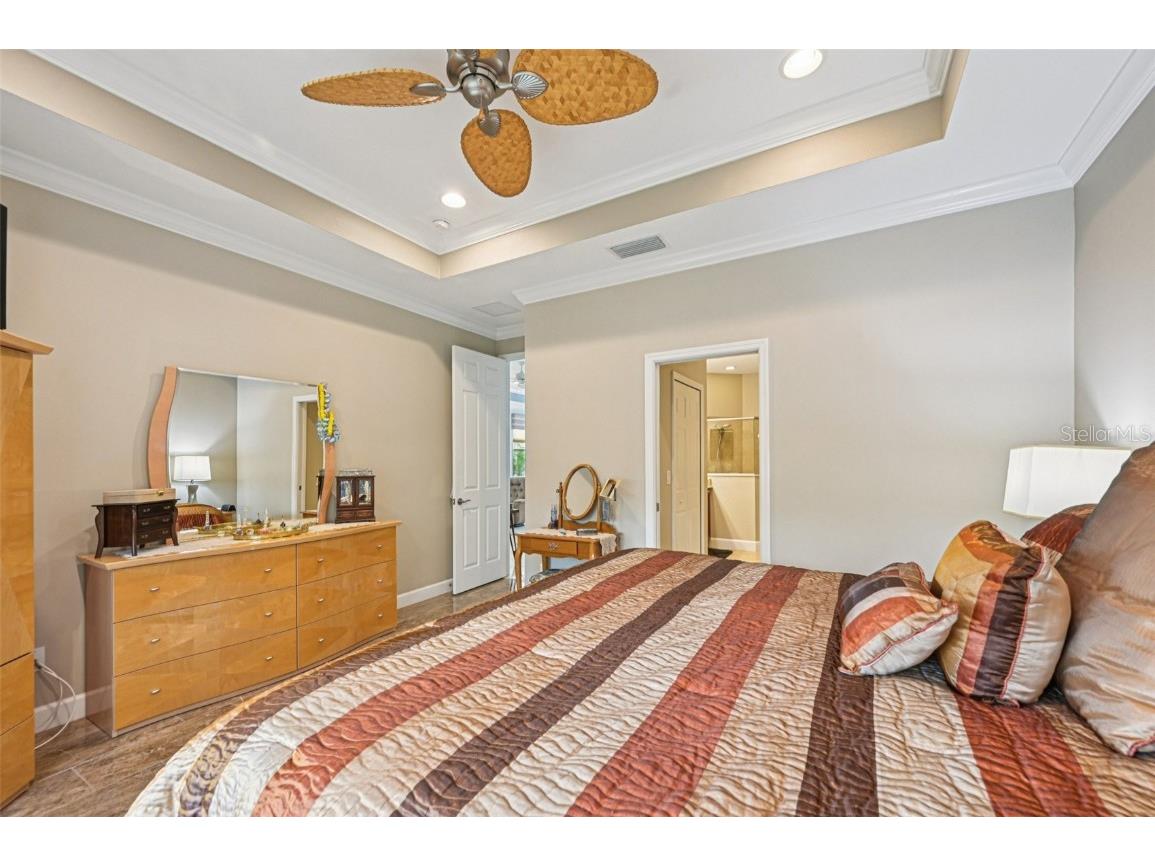 2336 Oakley Green Drive Sun City Center FL 33573 TB8452854 image22