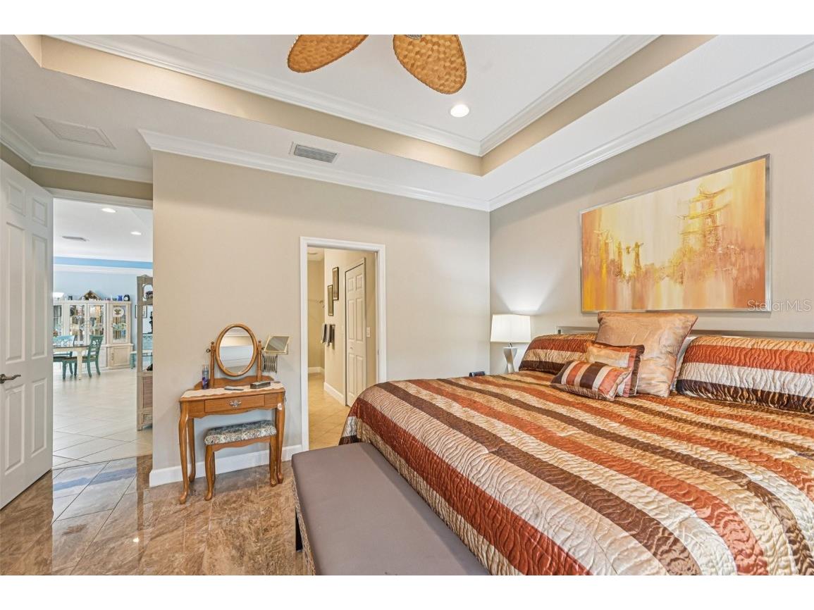 2336 Oakley Green Drive Sun City Center FL 33573 TB8452854 image23