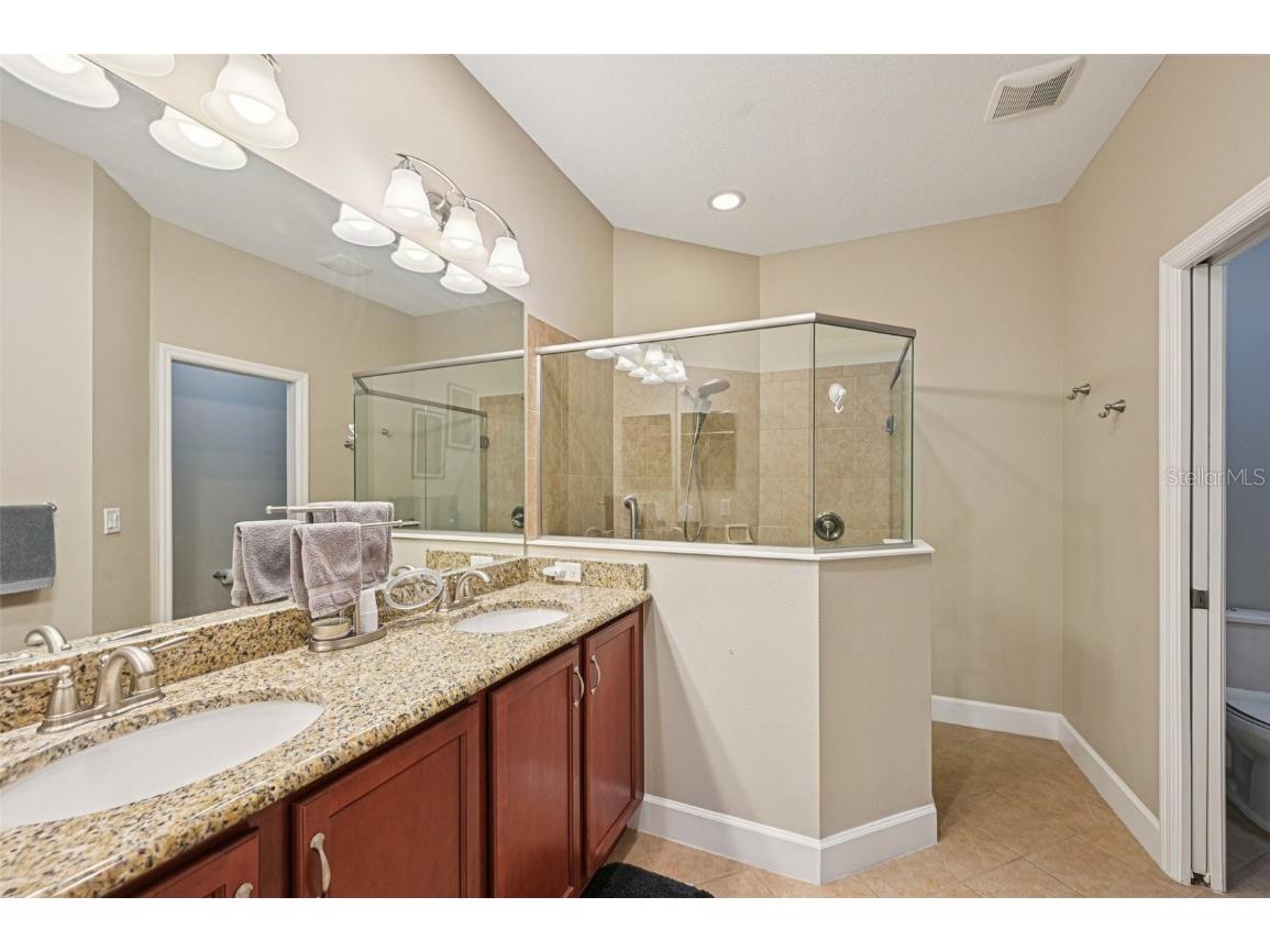 2336 Oakley Green Drive Sun City Center FL 33573 TB8452854 image24