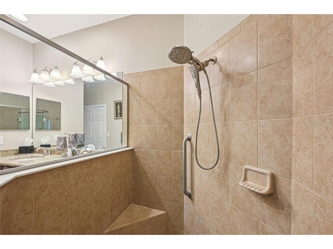 2336 Oakley Green Drive Sun City Center FL 33573 TB8452854 image25