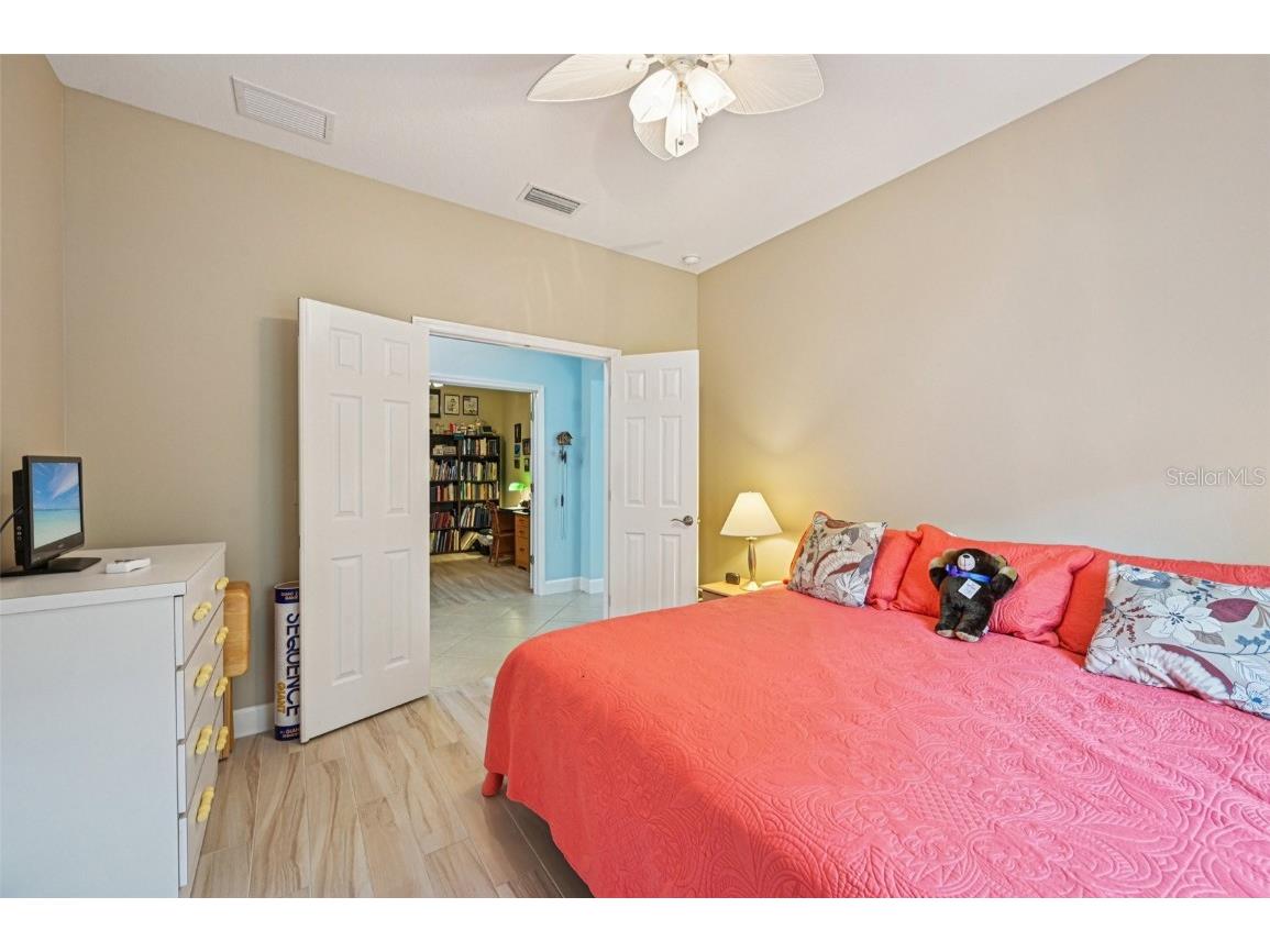 2336 Oakley Green Drive Sun City Center FL 33573 TB8452854 image26