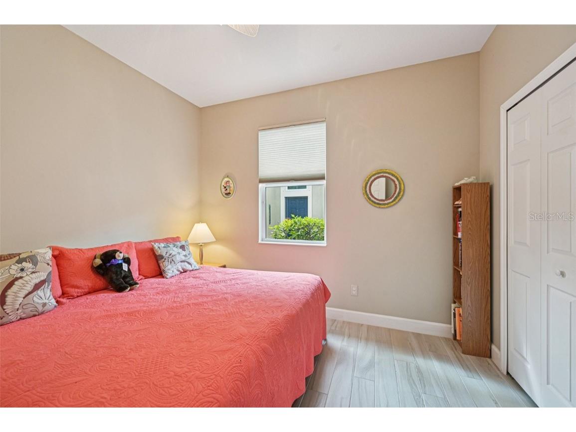 2336 Oakley Green Drive Sun City Center FL 33573 TB8452854 image27