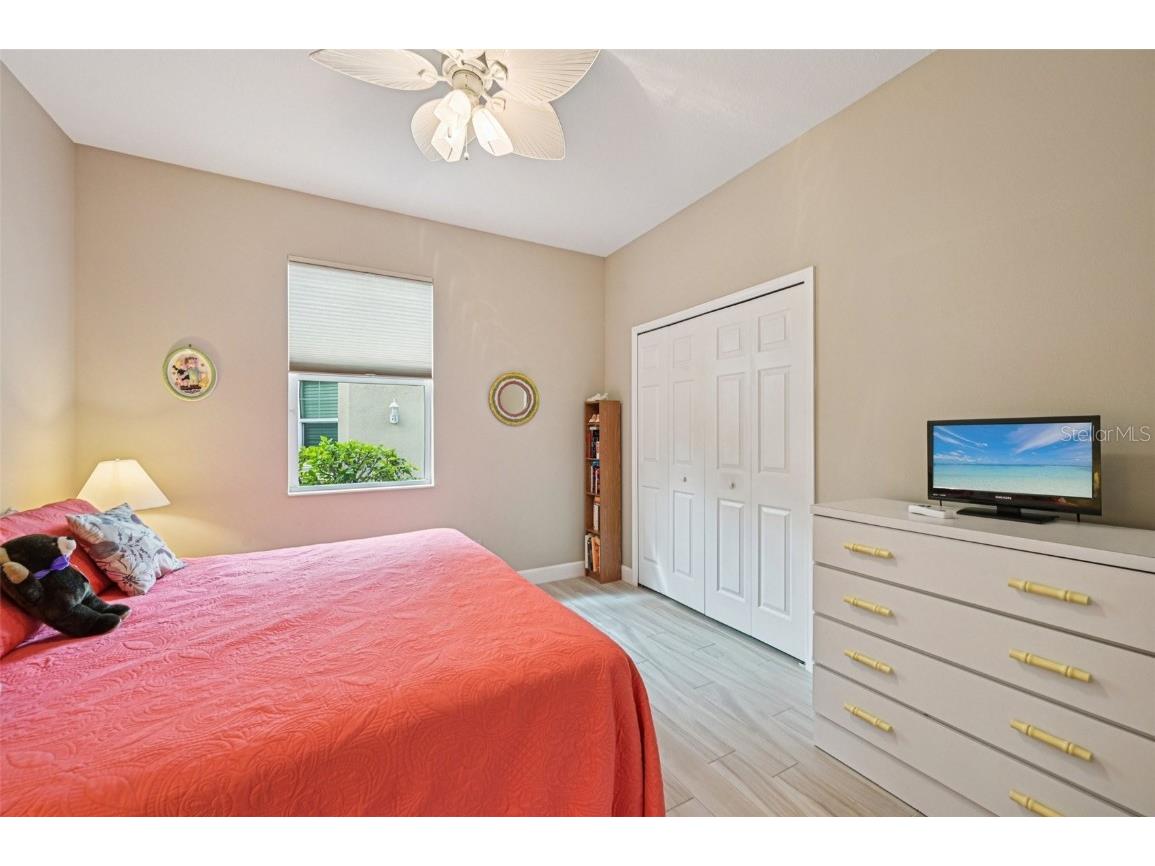 2336 Oakley Green Drive Sun City Center FL 33573 TB8452854 image28