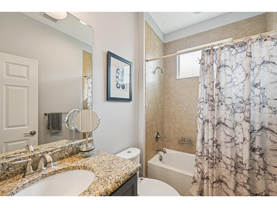 2336 Oakley Green Drive Sun City Center FL 33573 TB8452854 image29