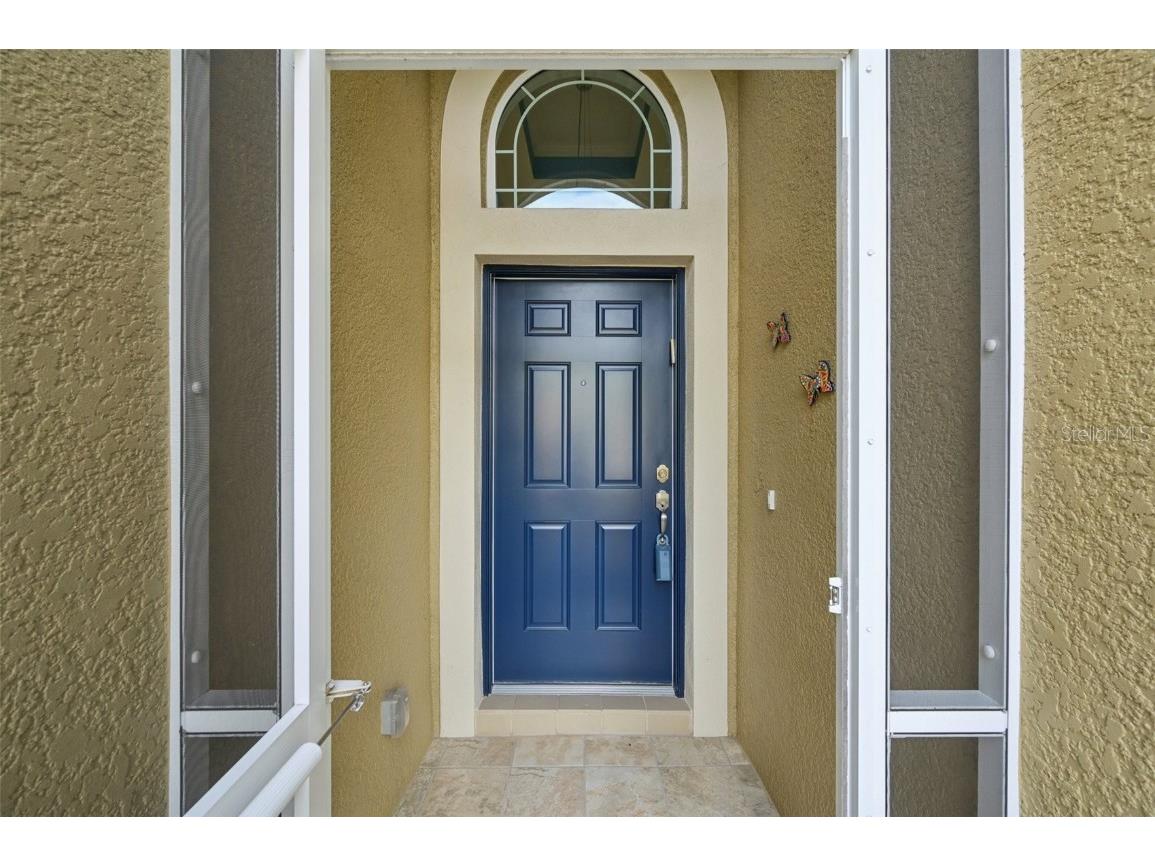 2336 Oakley Green Drive Sun City Center FL 33573 TB8452854 image3