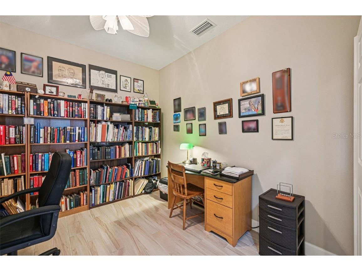 2336 Oakley Green Drive Sun City Center FL 33573 TB8452854 image30