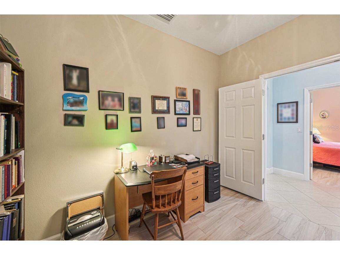 2336 Oakley Green Drive Sun City Center FL 33573 TB8452854 image31