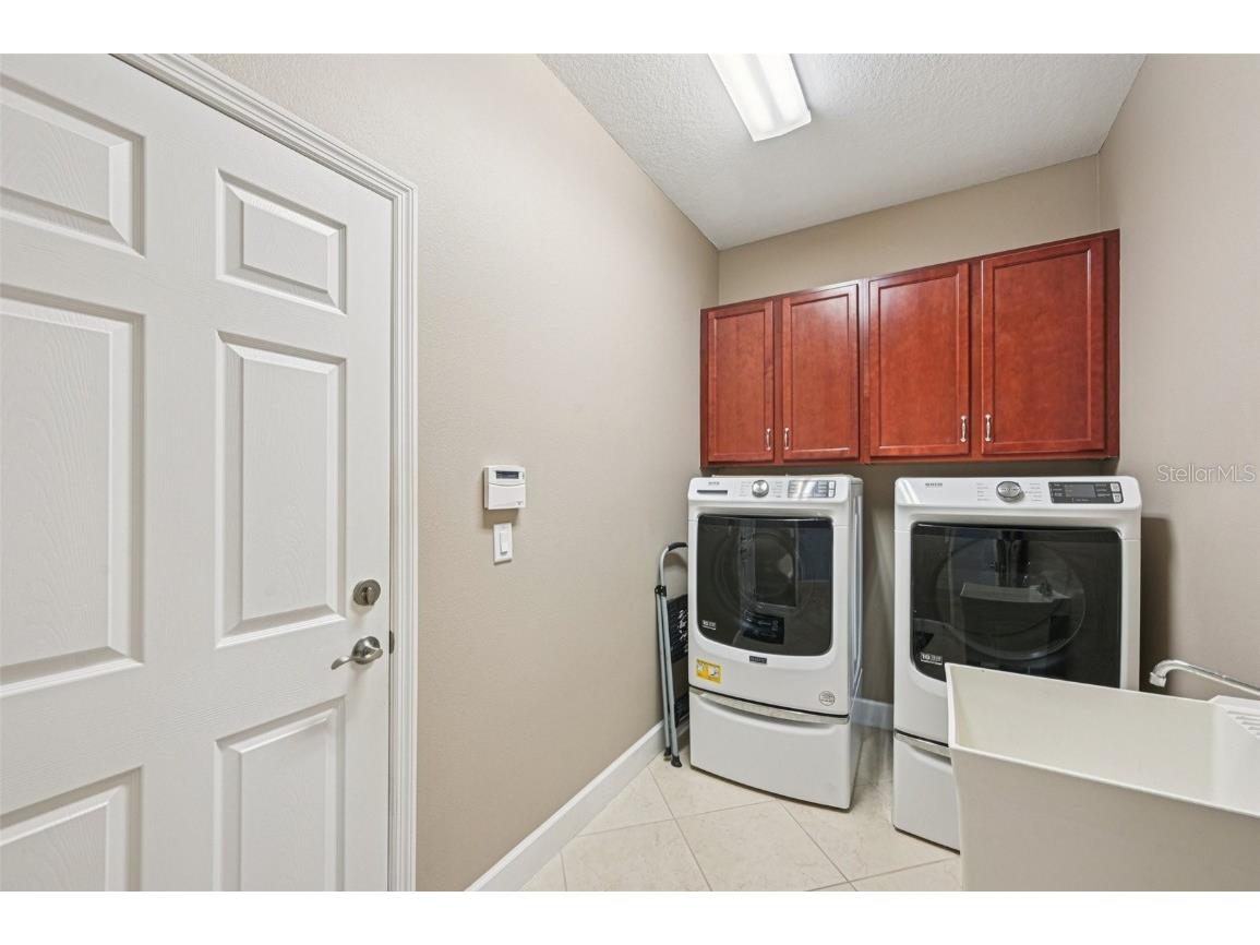 2336 Oakley Green Drive Sun City Center FL 33573 TB8452854 image32