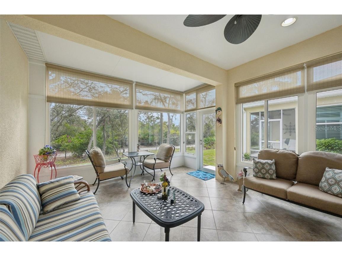 2336 Oakley Green Drive Sun City Center FL 33573 TB8452854 image34