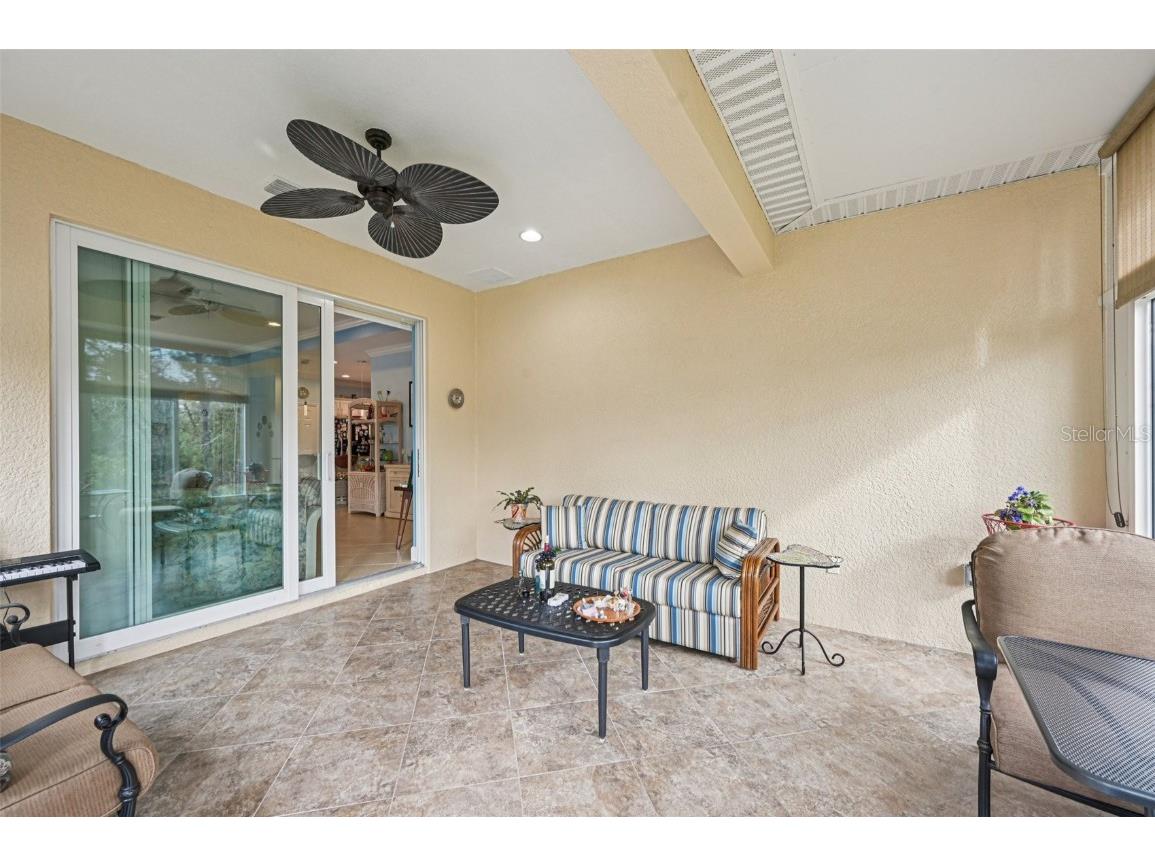 2336 Oakley Green Drive Sun City Center FL 33573 TB8452854 image35