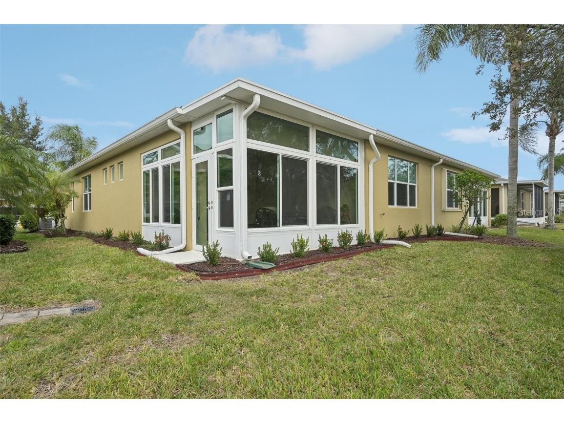 2336 Oakley Green Drive Sun City Center FL 33573 TB8452854 image36