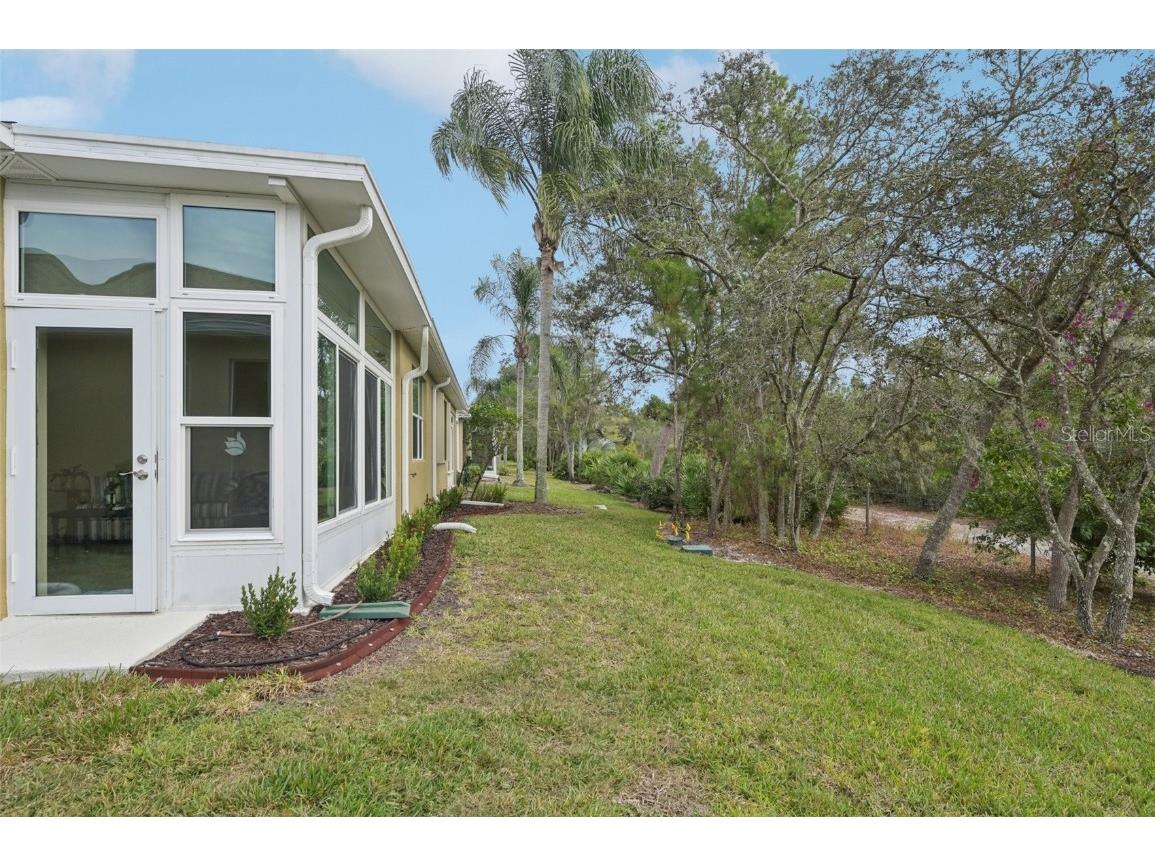 2336 Oakley Green Drive Sun City Center FL 33573 TB8452854 image37