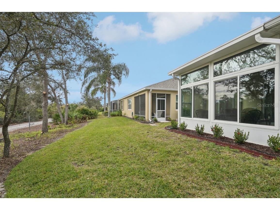 2336 Oakley Green Drive Sun City Center FL 33573 TB8452854 image38