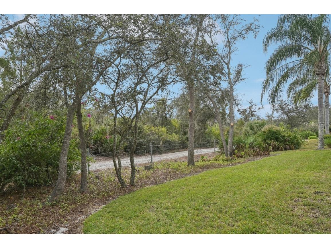 2336 Oakley Green Drive Sun City Center FL 33573 TB8452854 image39