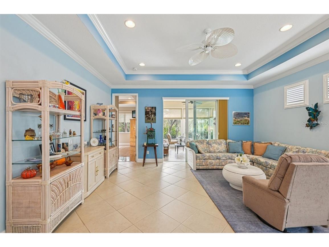 2336 Oakley Green Drive Sun City Center FL 33573 TB8452854 image4