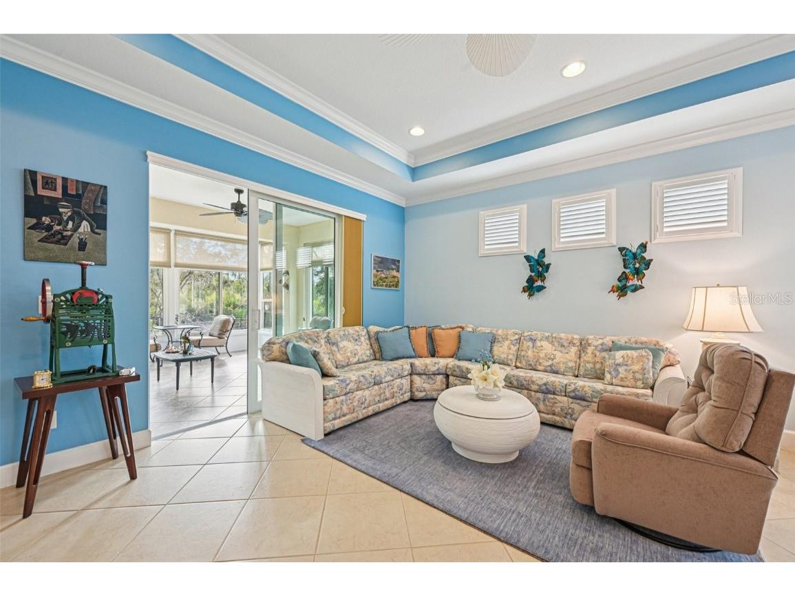 2336 Oakley Green Drive Sun City Center FL 33573 TB8452854 image5