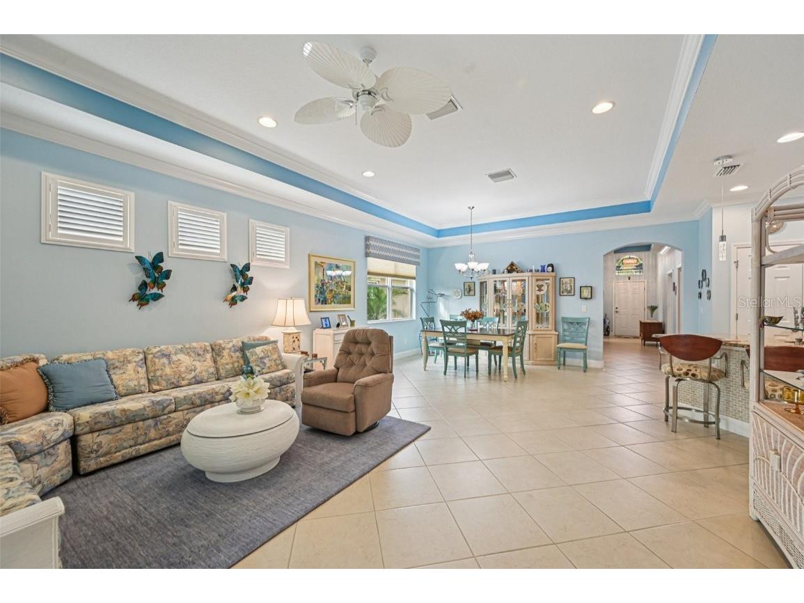 2336 Oakley Green Drive Sun City Center FL 33573 TB8452854 image6