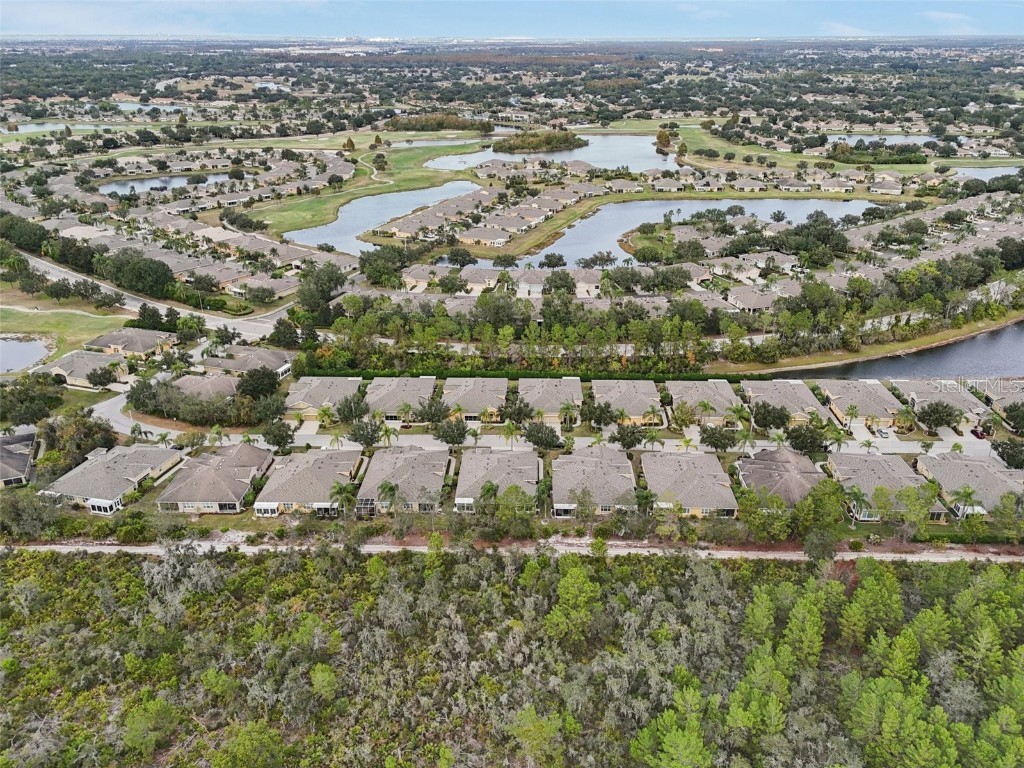 2336 Oakley Green Drive Sun City Center FL 33573 TB8452854 image60