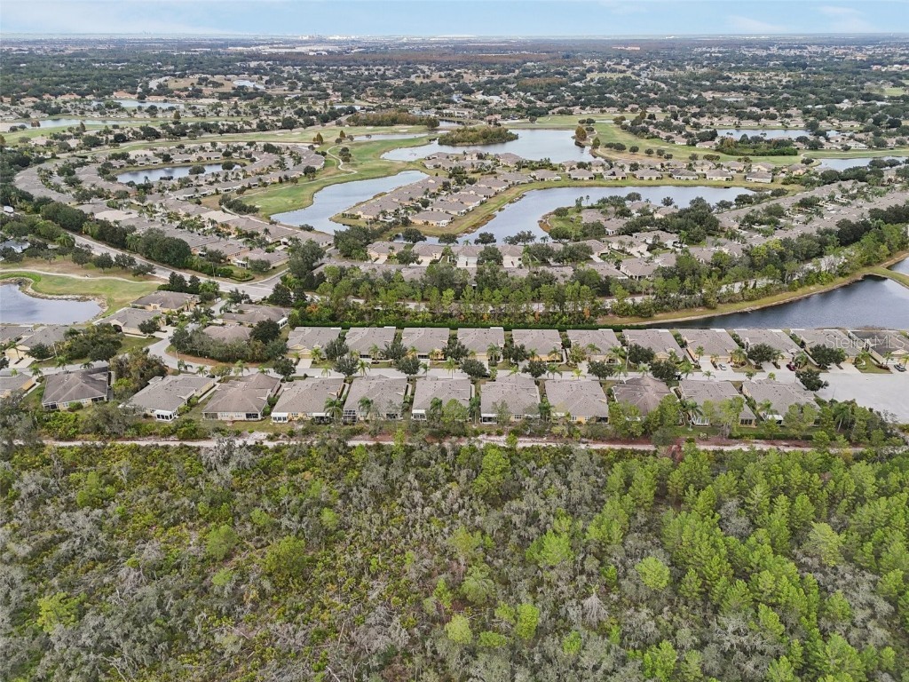 2336 Oakley Green Drive Sun City Center FL 33573 TB8452854 image61