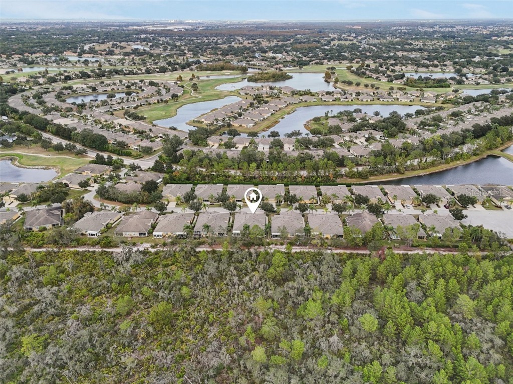 2336 Oakley Green Drive Sun City Center FL 33573 TB8452854 image62