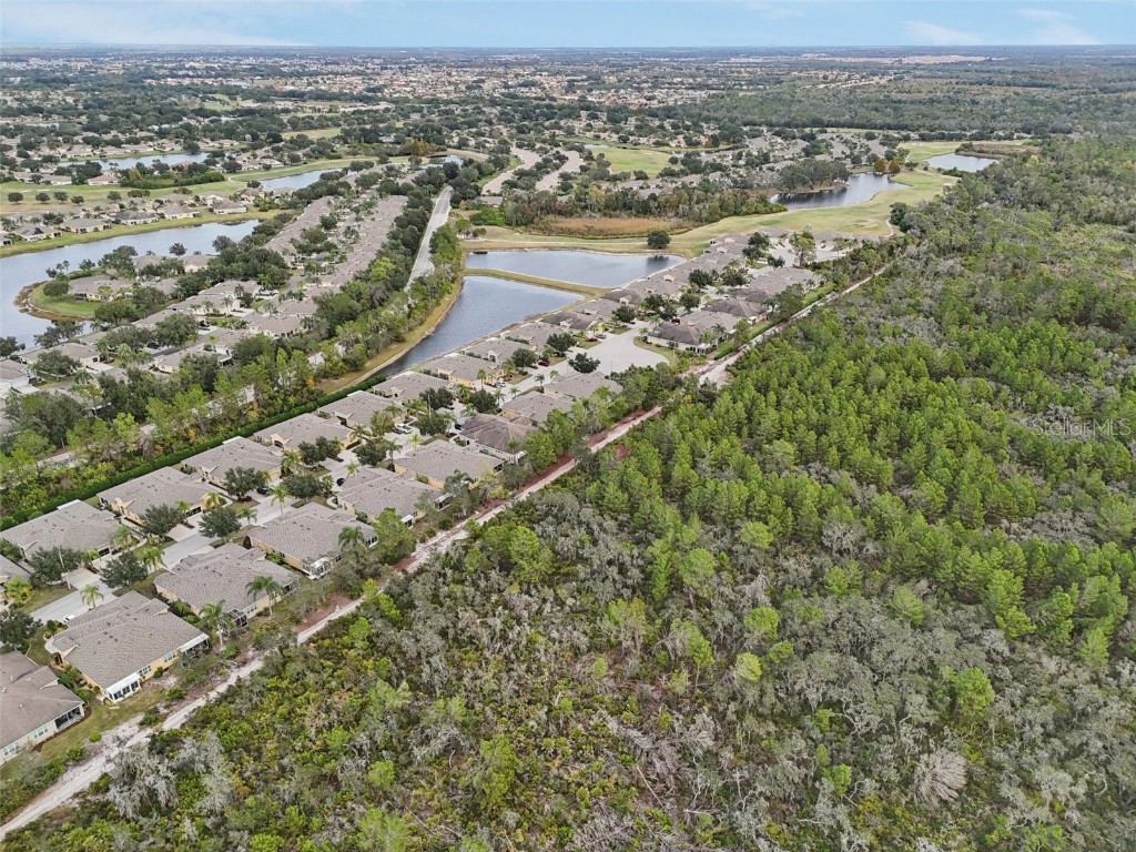 2336 Oakley Green Drive Sun City Center FL 33573 TB8452854 image63