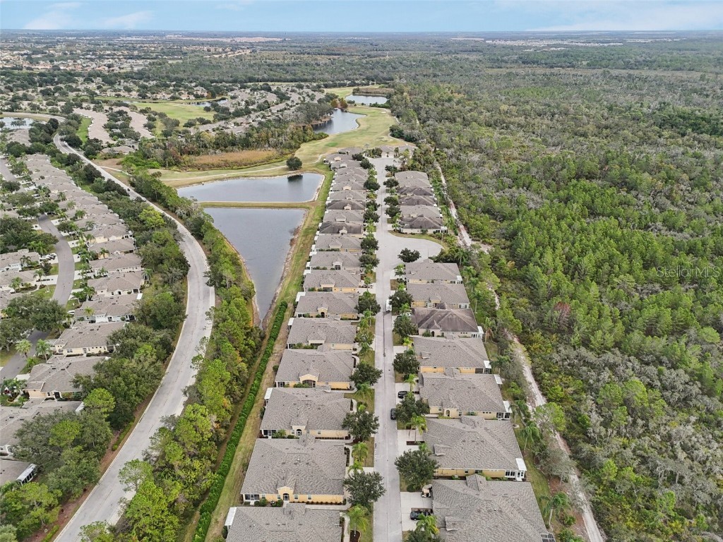 2336 Oakley Green Drive Sun City Center FL 33573 TB8452854 image64