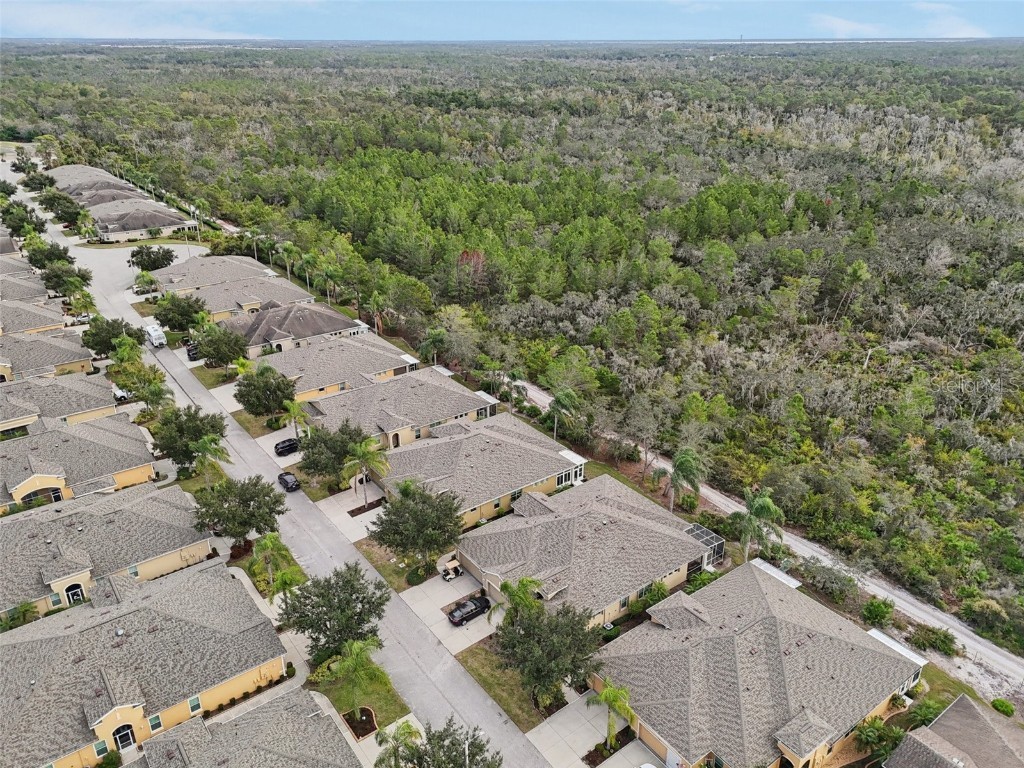 2336 Oakley Green Drive Sun City Center FL 33573 TB8452854 image65