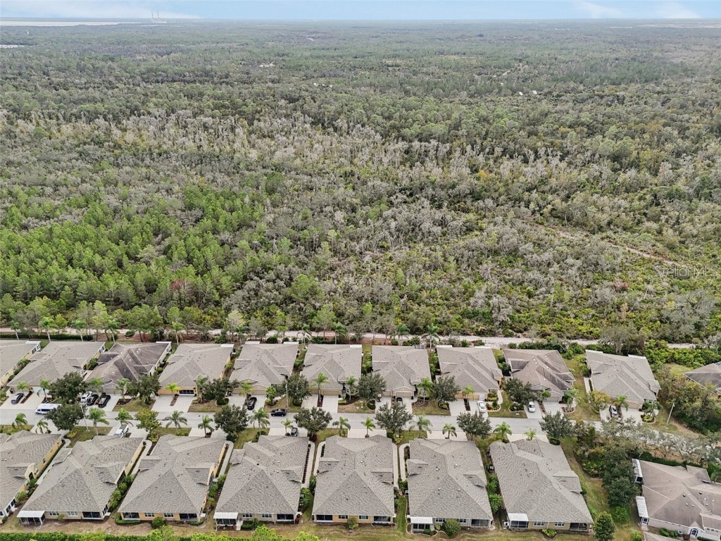 2336 Oakley Green Drive Sun City Center FL 33573 TB8452854 image66