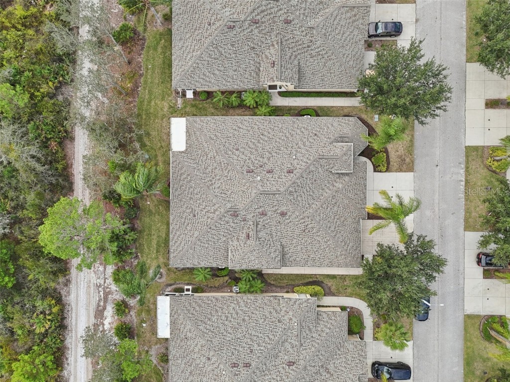 2336 Oakley Green Drive Sun City Center FL 33573 TB8452854 image67