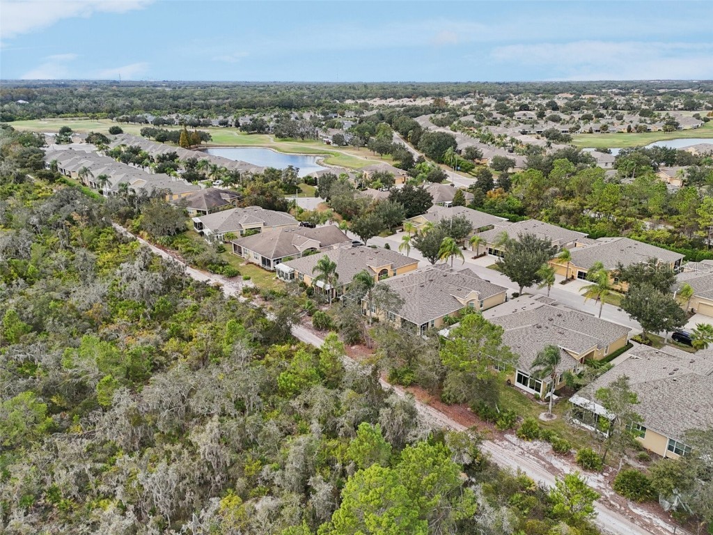 2336 Oakley Green Drive Sun City Center FL 33573 TB8452854 image69