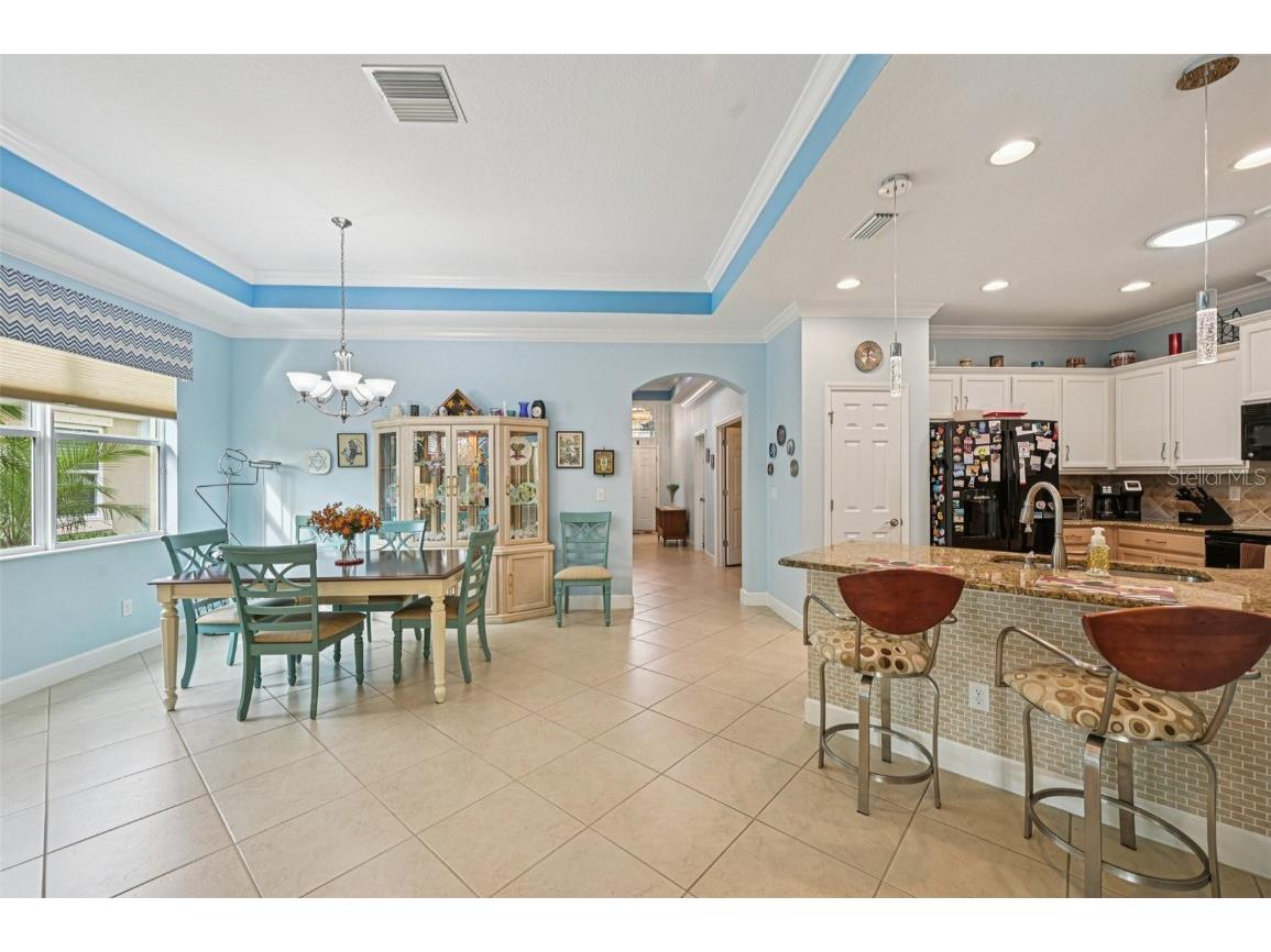 2336 Oakley Green Drive Sun City Center FL 33573 TB8452854 image7