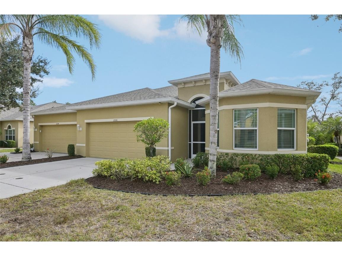 2336 Oakley Green Drive Sun City Center FL 33573 TB8452854 image71
