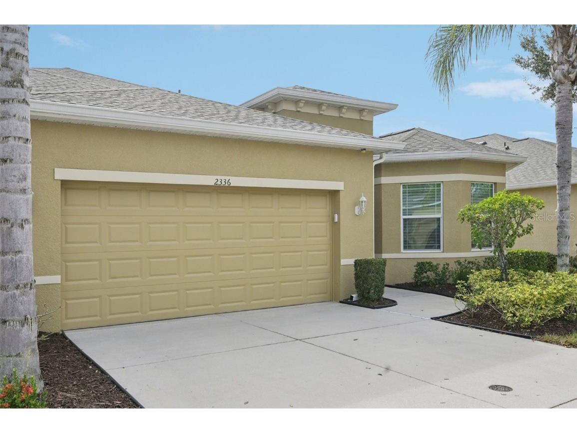 2336 Oakley Green Drive Sun City Center FL 33573 TB8452854 image72