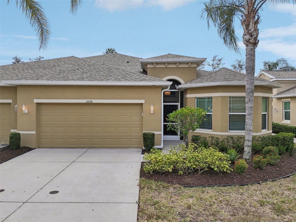 2336 Oakley Green Drive Sun City Center FL 33573 TB8452854 image74