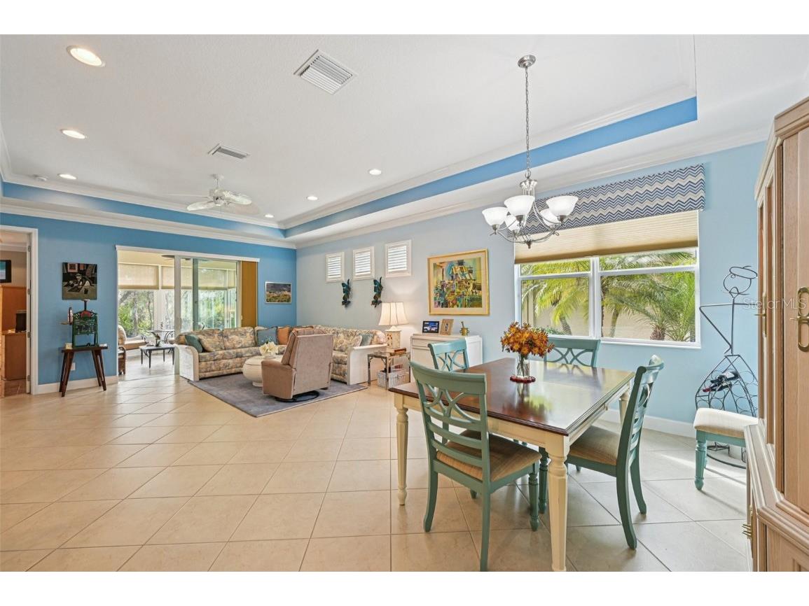 2336 Oakley Green Drive Sun City Center FL 33573 TB8452854 image8