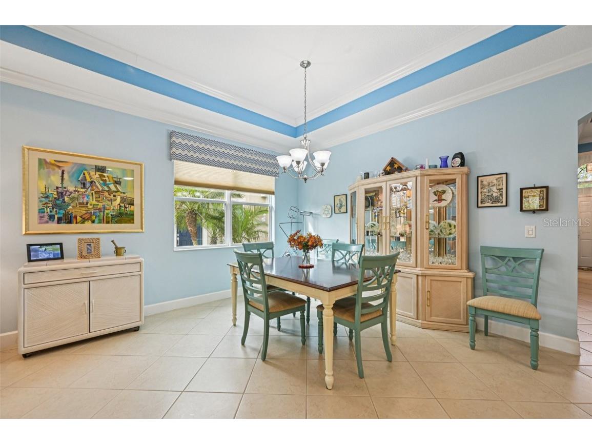 2336 Oakley Green Drive Sun City Center FL 33573 TB8452854 image9