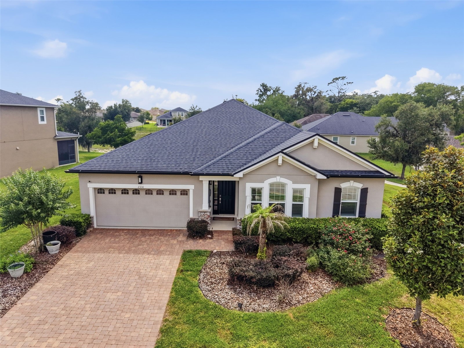 2336 Oxmoor Drive Deland FL 32724 V4949097 image1