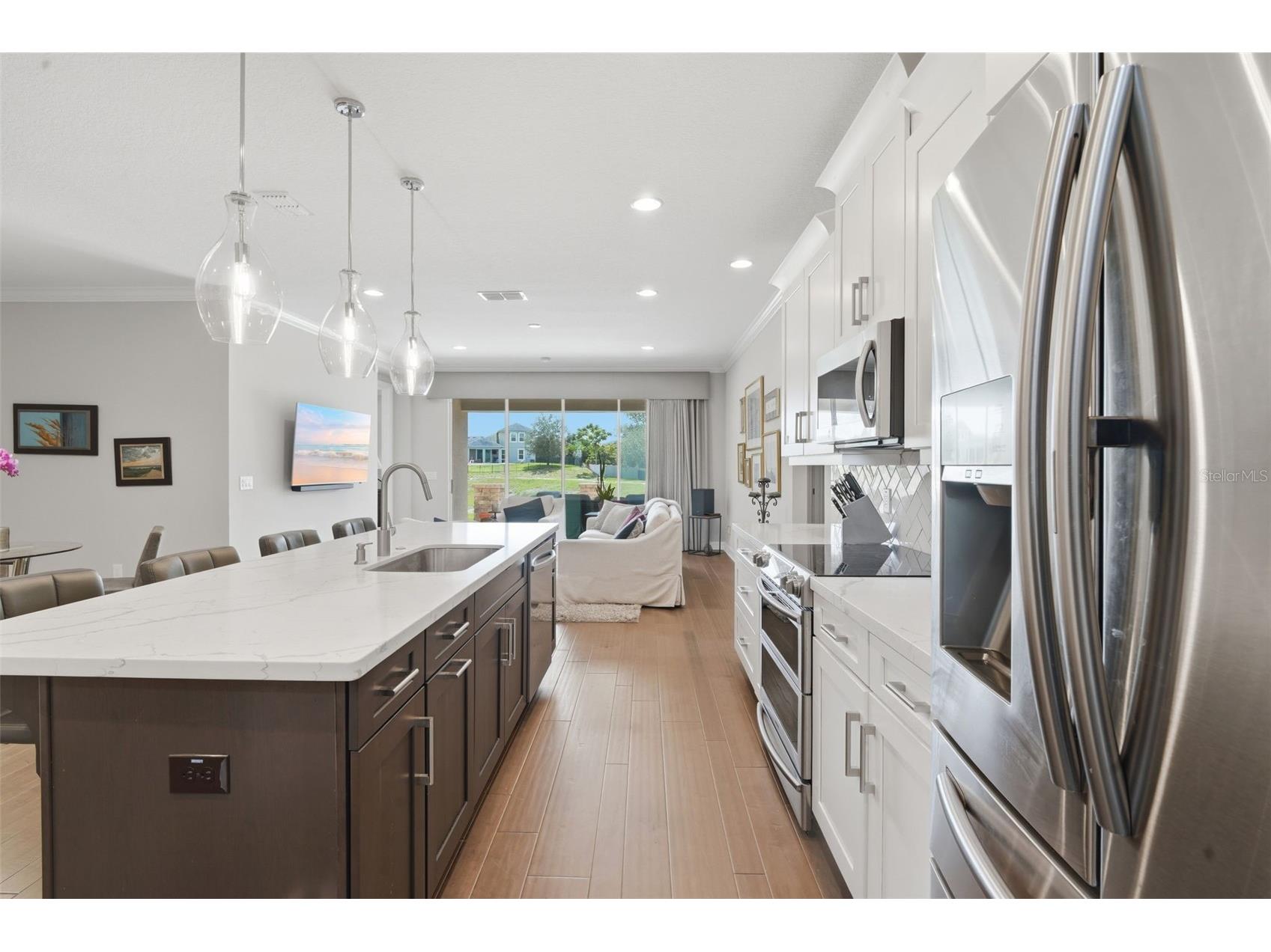 2336 Oxmoor Drive Deland FL 32724 V4949097 image10